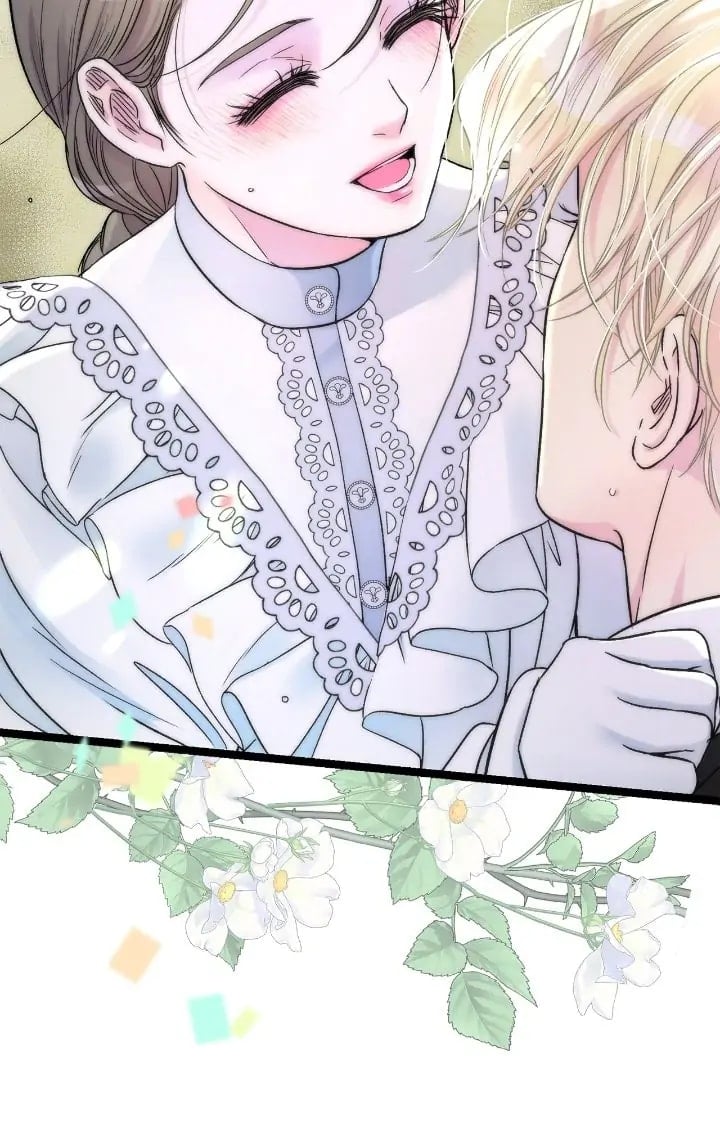The Problematic Prince, Chapter 81 image 55
